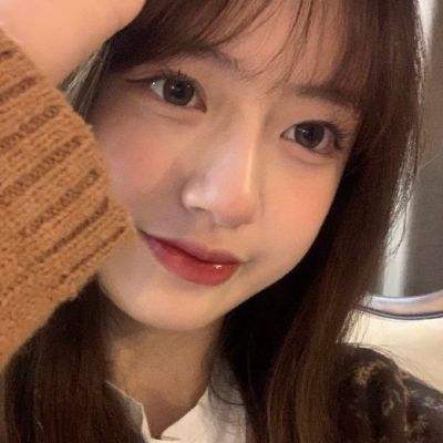 万博max体育注册截图