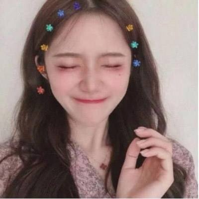 火狐体育APP体育手机app下载截图