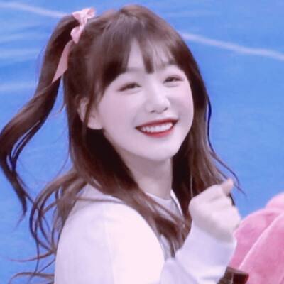 万博max体育注册截图