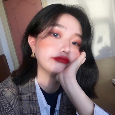 一分三快appapp下载